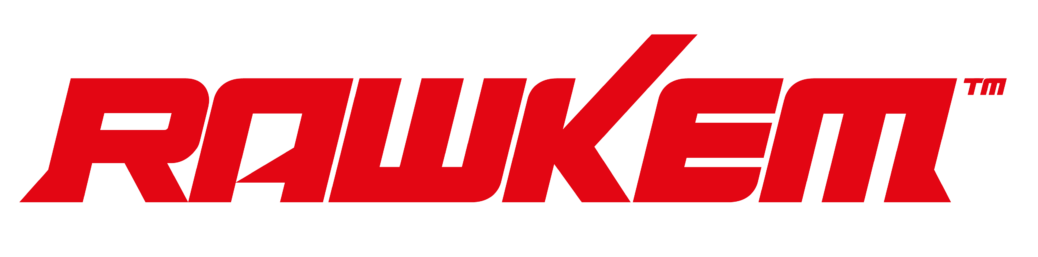 RAWKEM