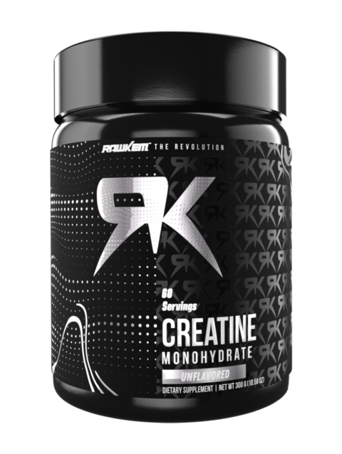 Creatine 300g