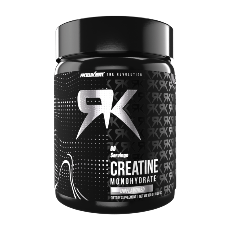 Creatine 300g