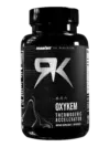 Oxykem