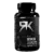 Oxykem