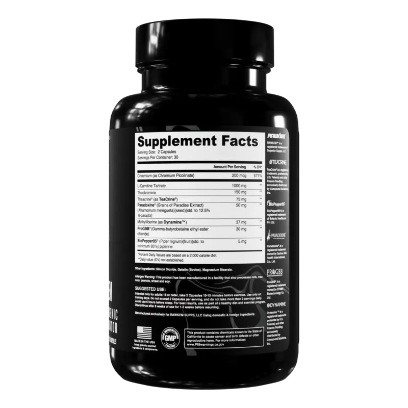 Oxykem
