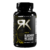 RAWKEM Glucokem