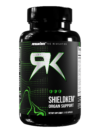 RAWKEM Shieldkem